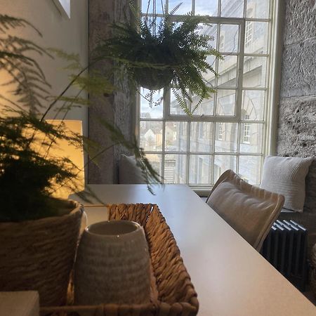 Royal William Yard Apartments Plymouth Bilik gambar