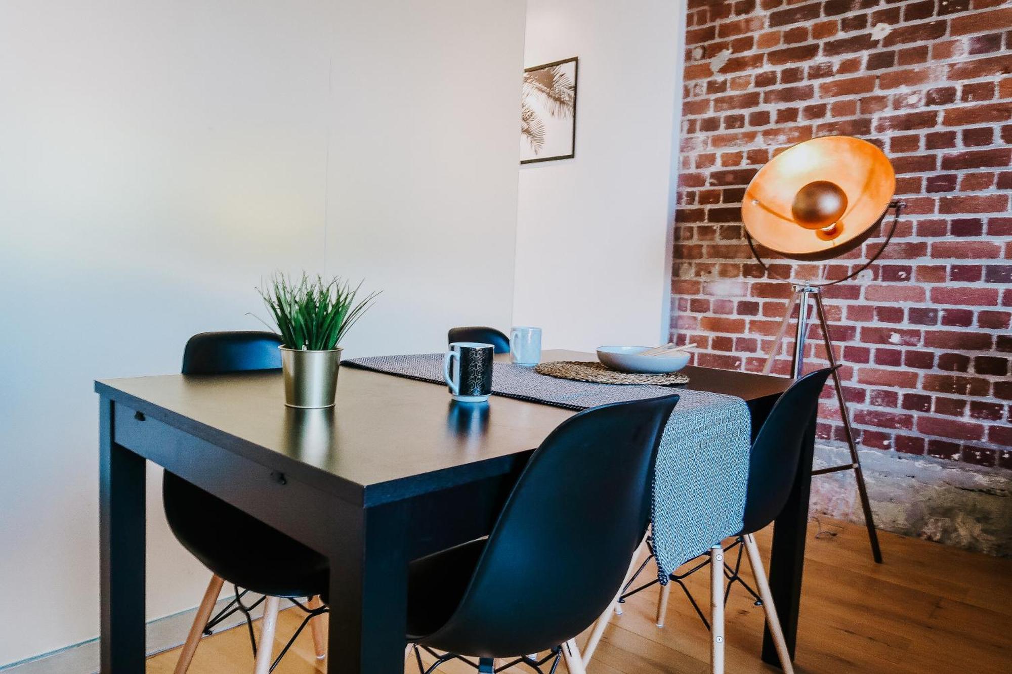 Royal William Yard Apartments Plymouth Bilik gambar