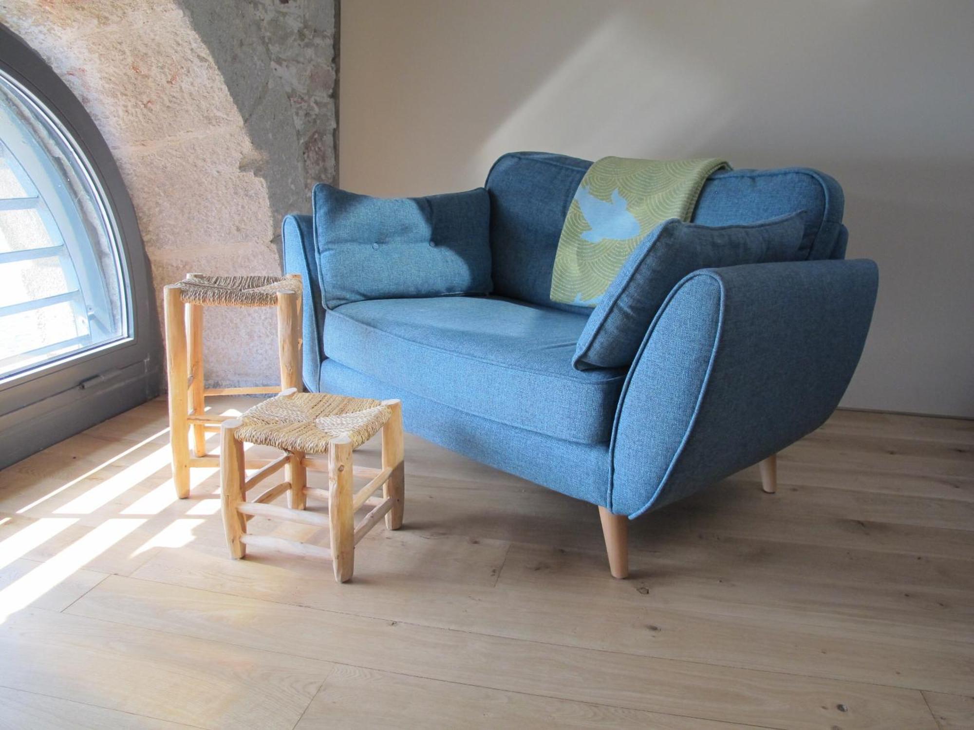 Royal William Yard Apartments Plymouth Bilik gambar