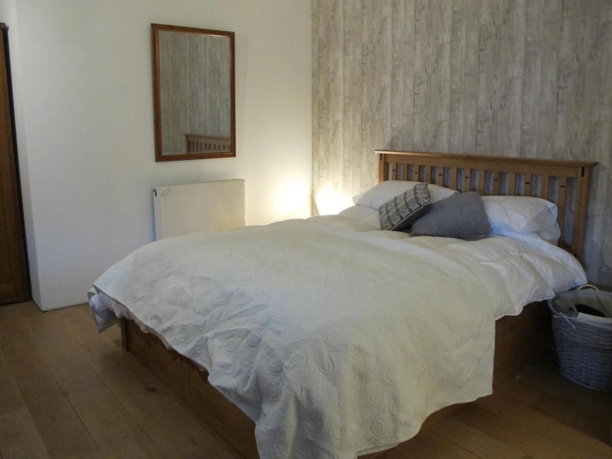Royal William Yard Apartments Plymouth Bilik gambar